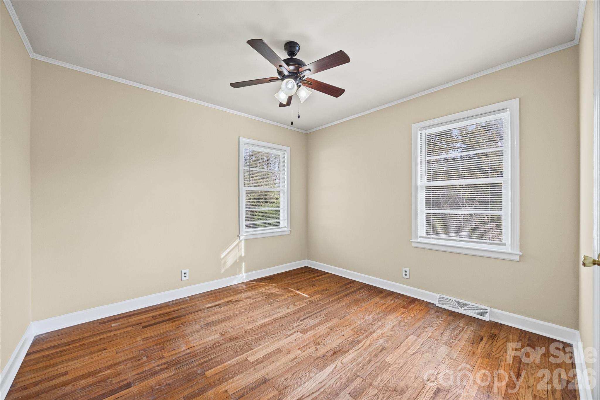 1473 Sturgis Road Rock Hill SC 29730