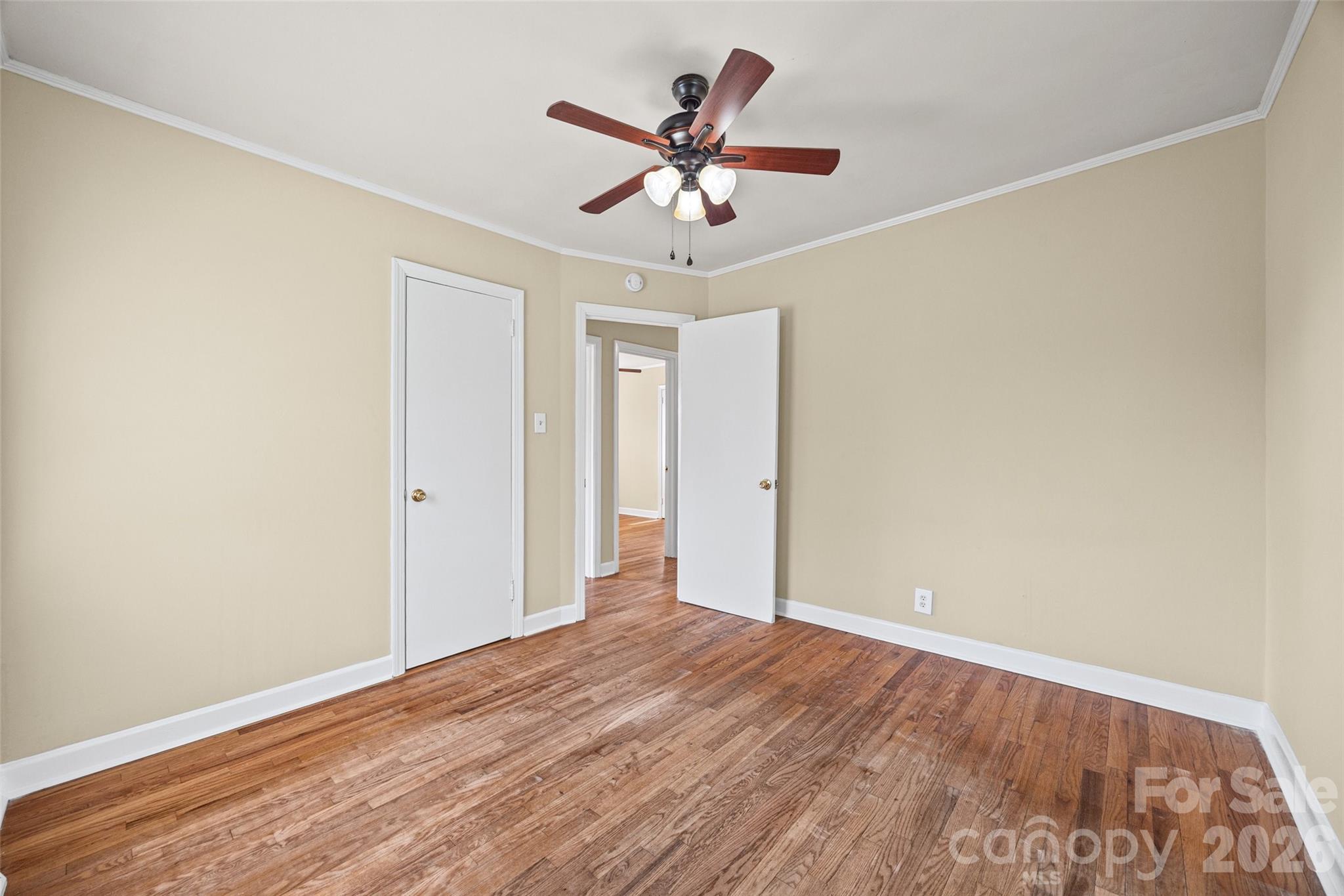 1473 Sturgis Road Rock Hill SC 29730