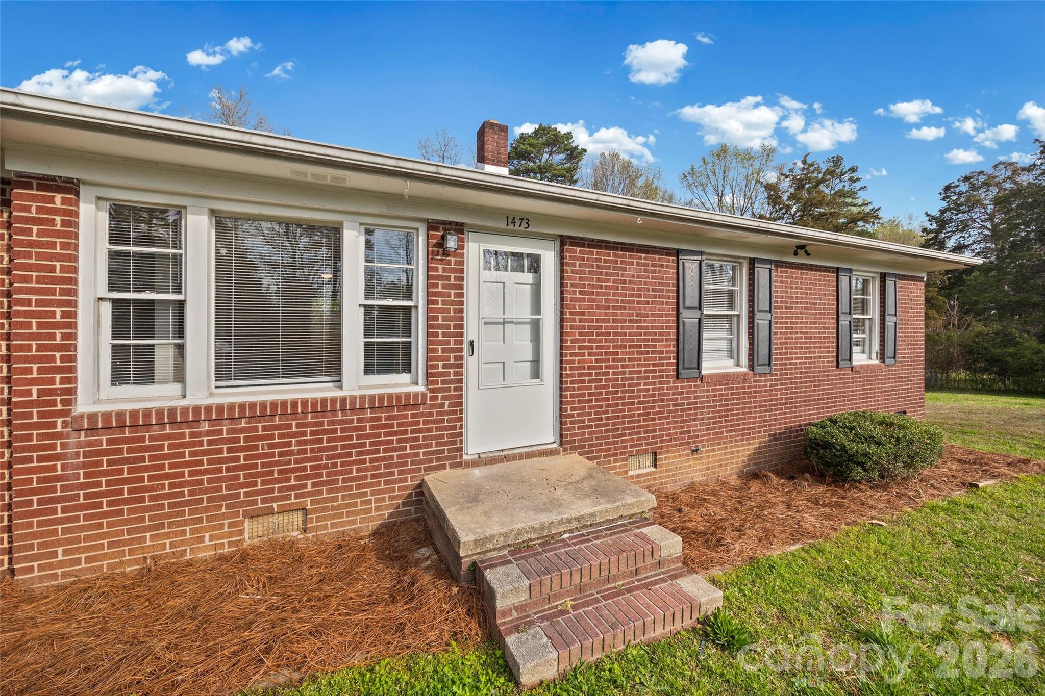 1473 Sturgis Road Rock Hill SC 29730