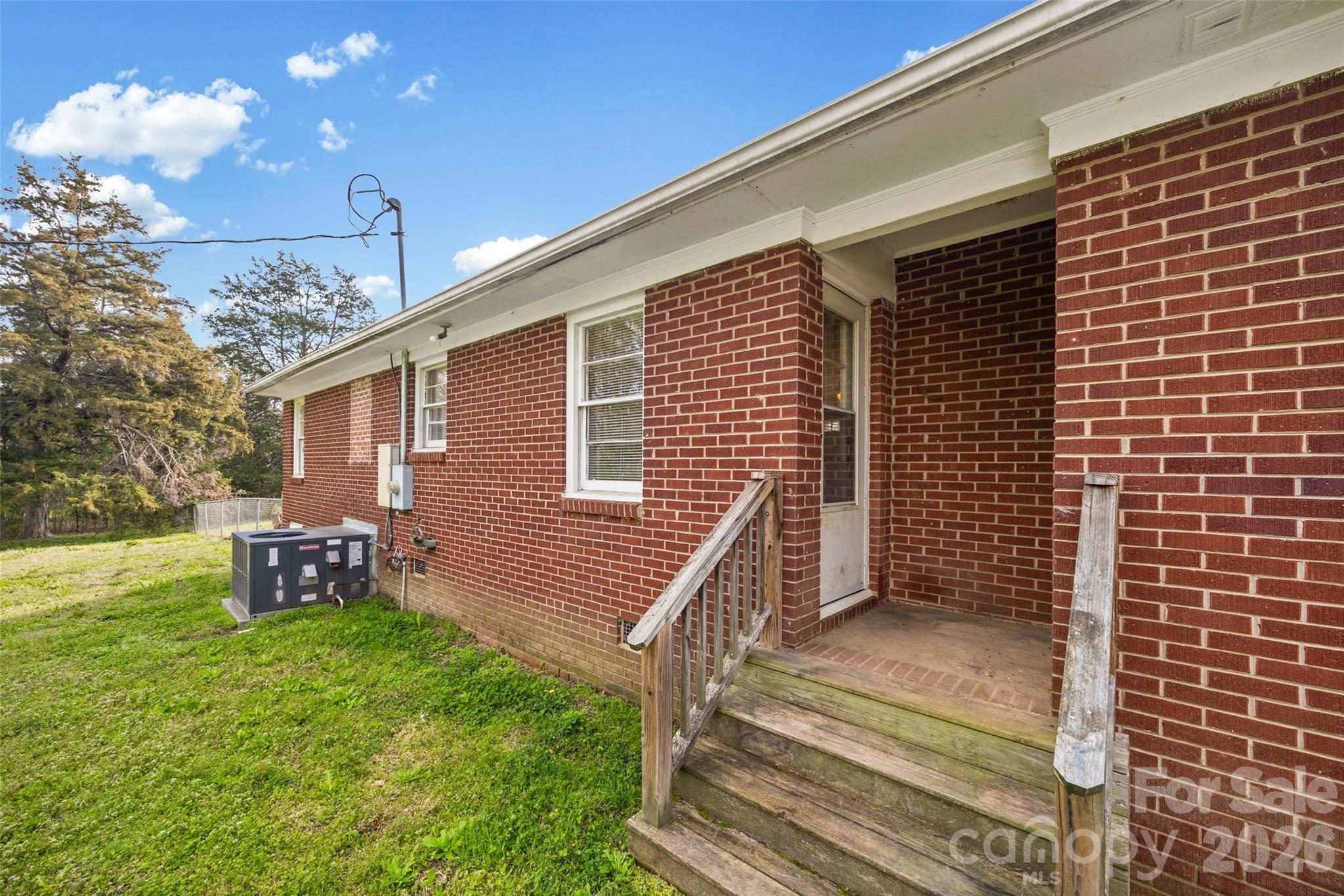 1473 Sturgis Road Rock Hill SC 29730