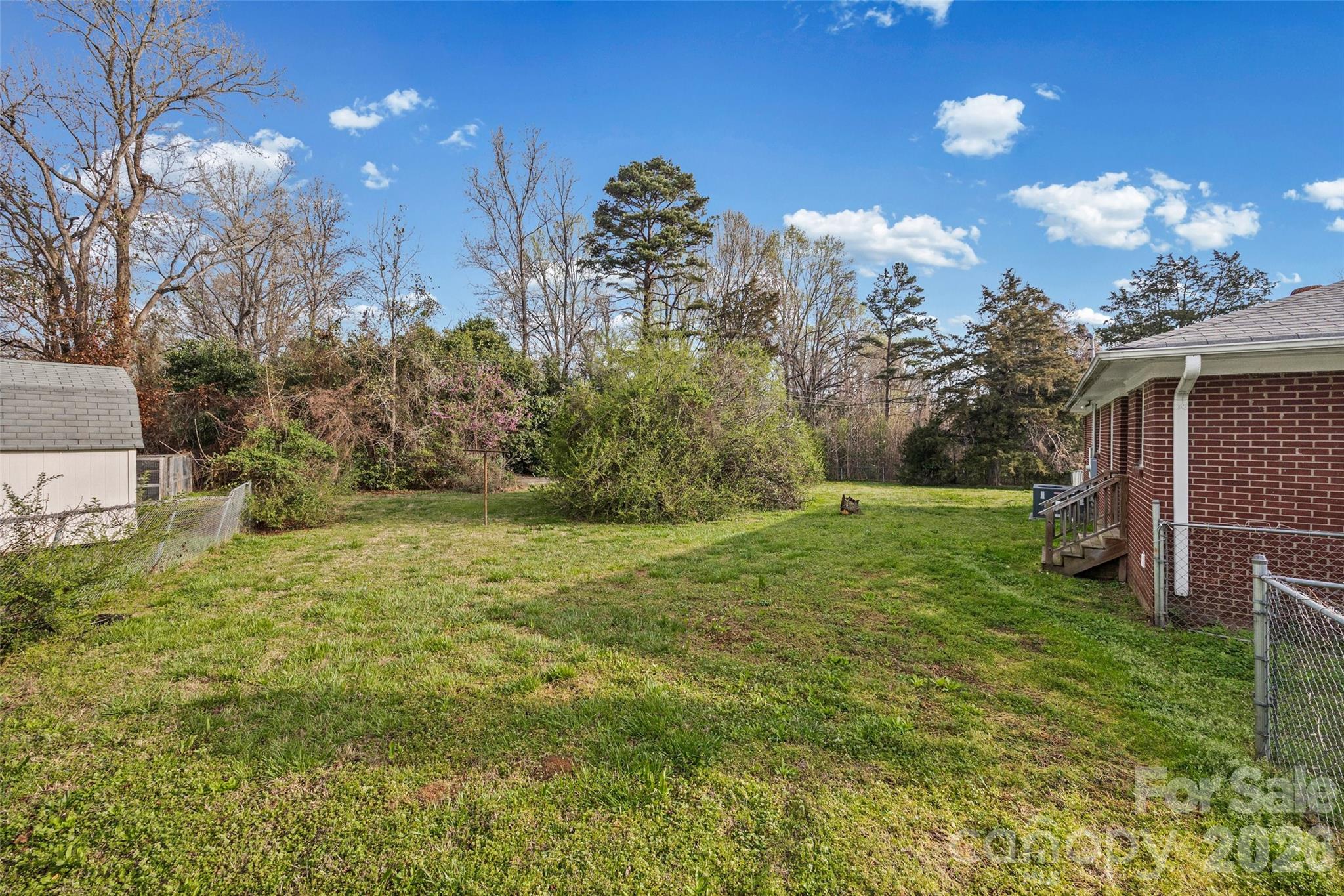 1473 Sturgis Road Rock Hill SC 29730