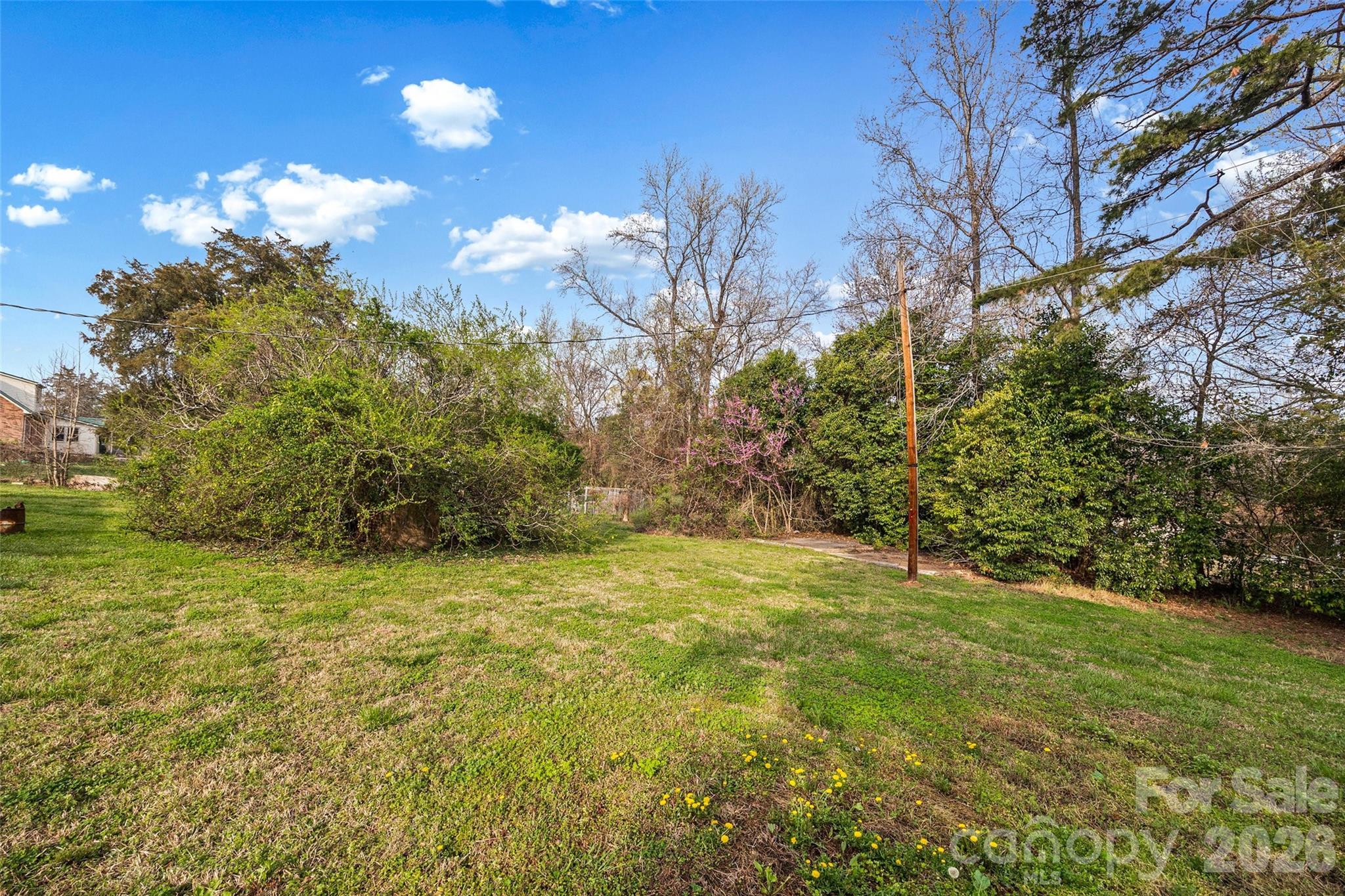 1473 Sturgis Road Rock Hill SC 29730