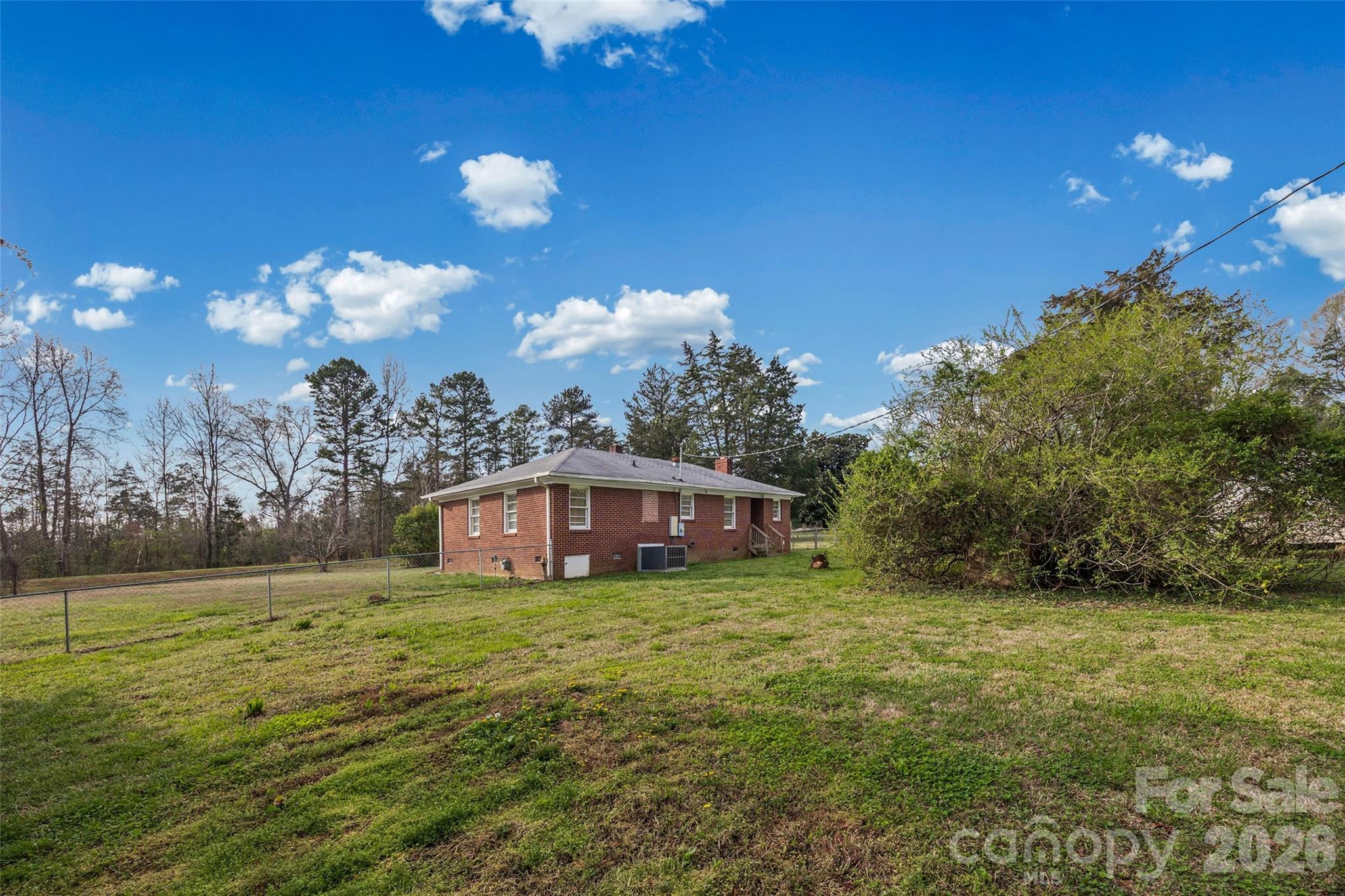 1473 Sturgis Road Rock Hill SC 29730