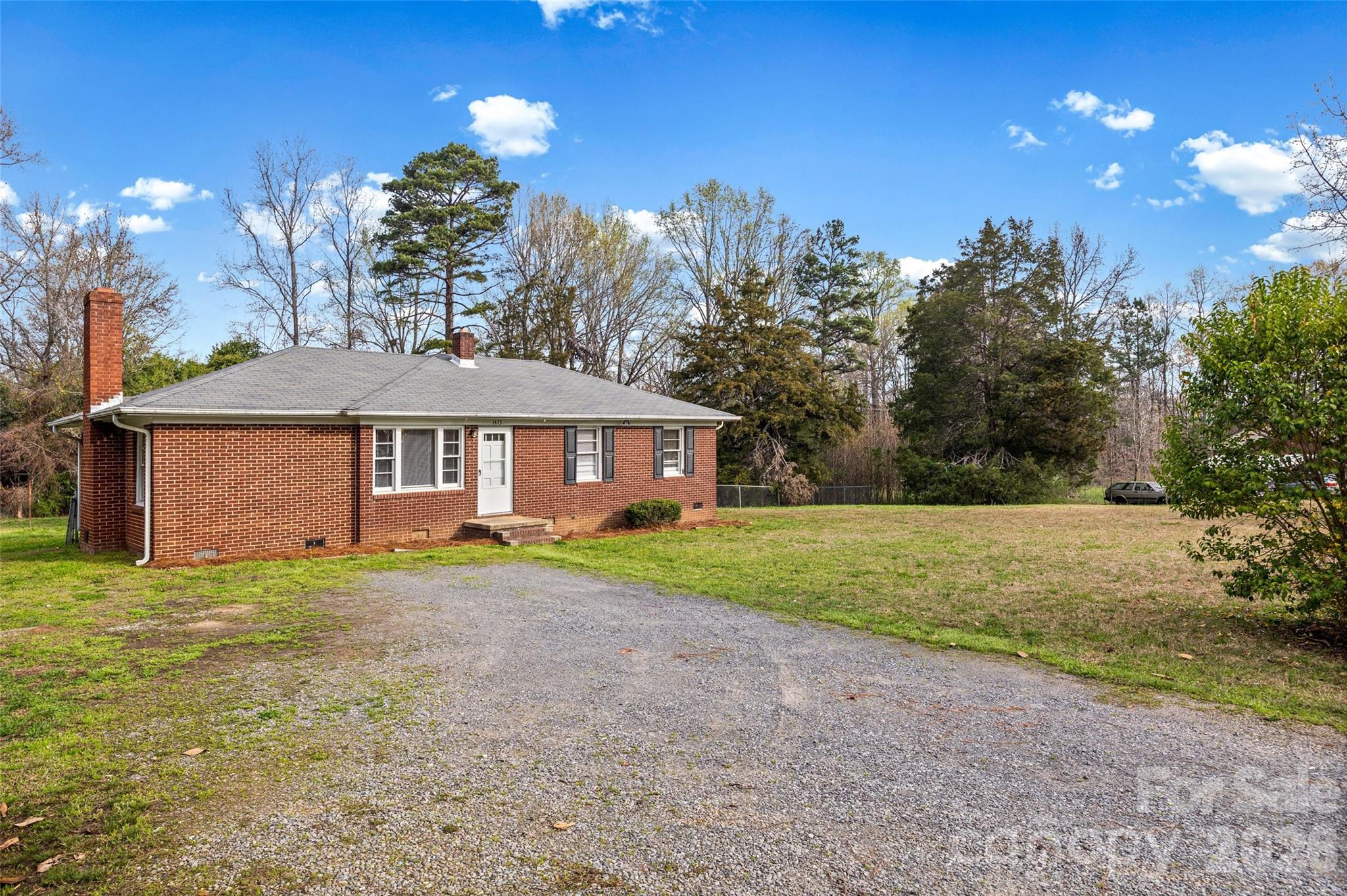 1473 Sturgis Road Rock Hill SC 29730