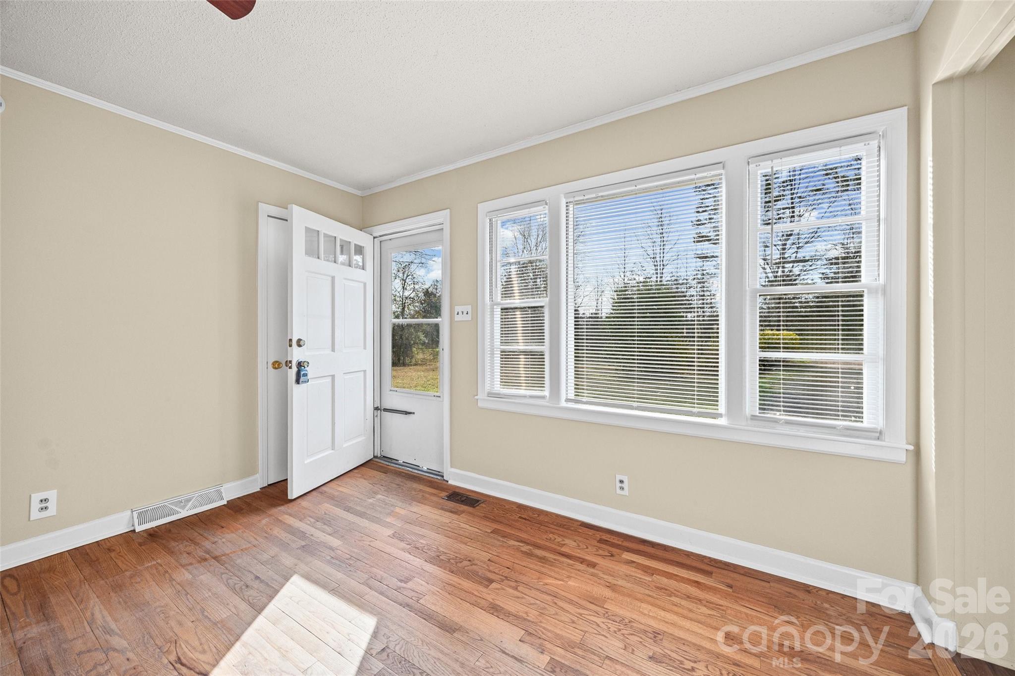1473 Sturgis Road Rock Hill SC 29730