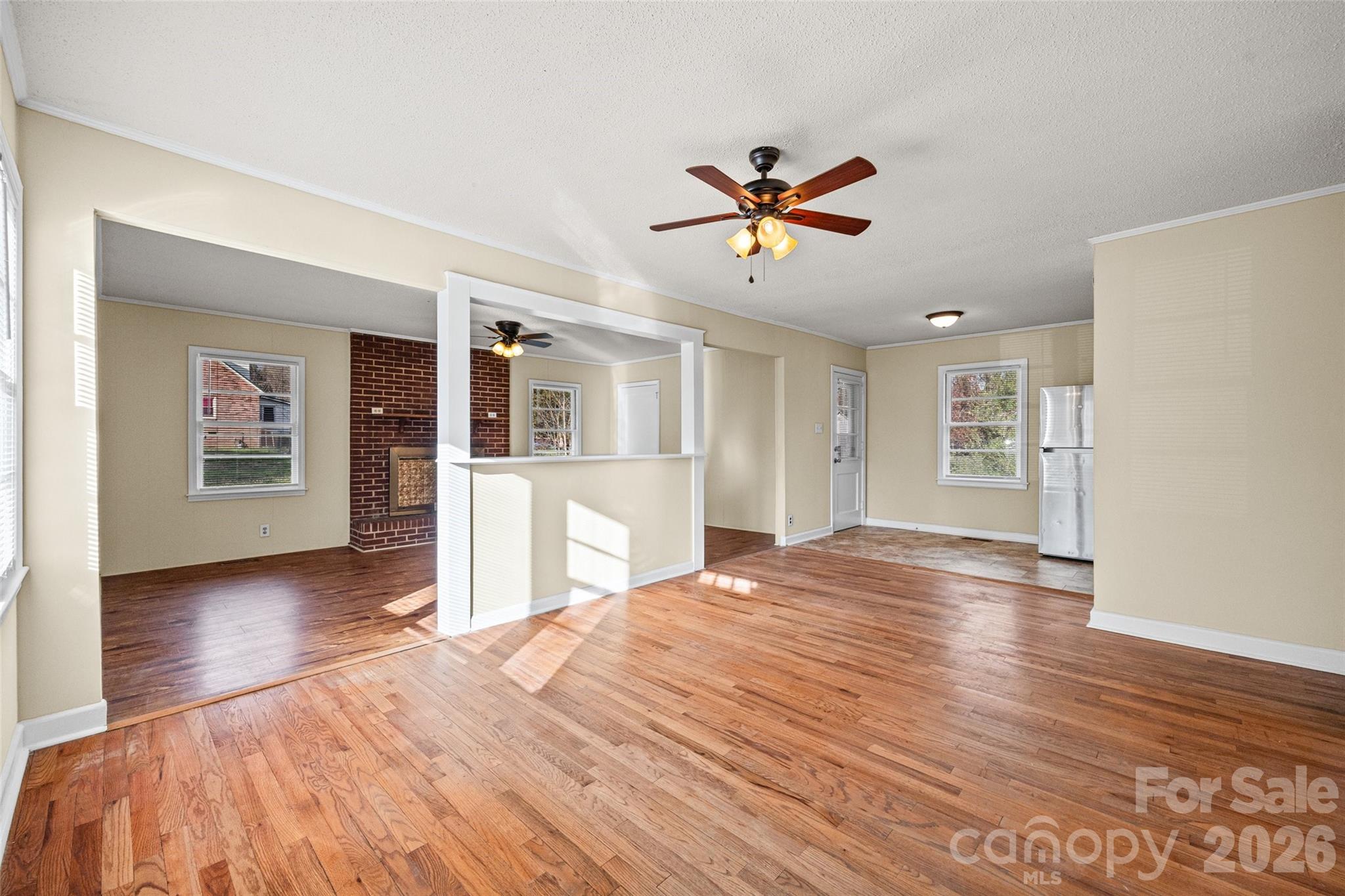 1473 Sturgis Road Rock Hill SC 29730