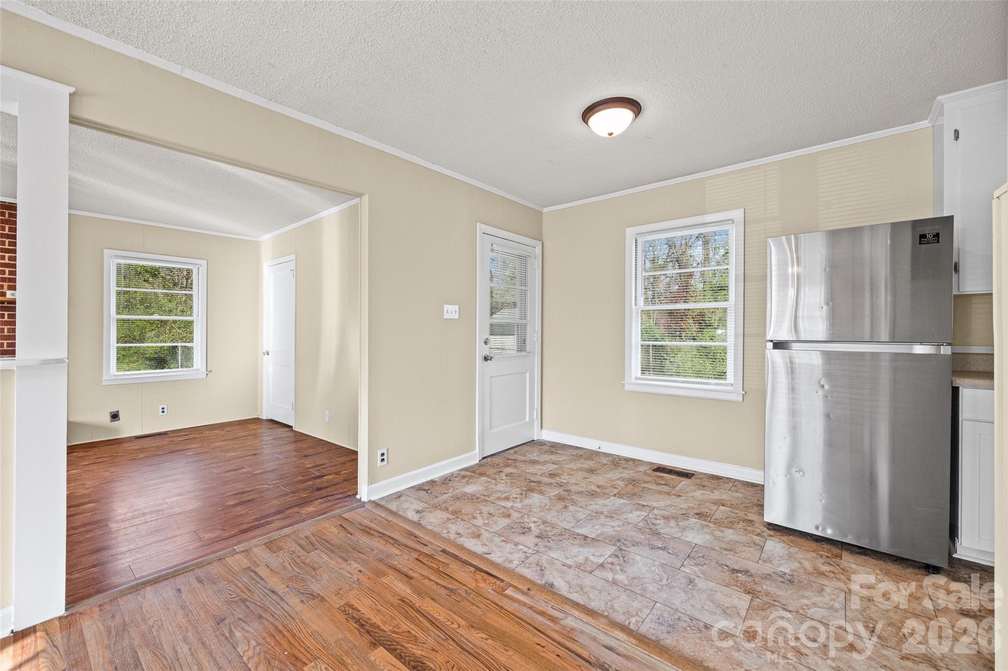 1473 Sturgis Road Rock Hill SC 29730