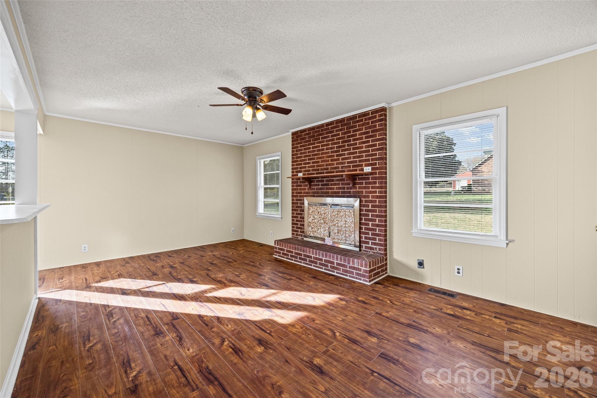 1473 Sturgis Road Rock Hill SC 29730