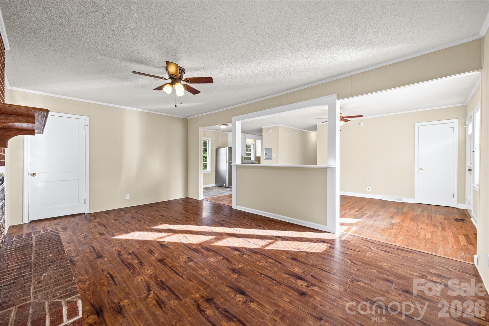1473 Sturgis Road Rock Hill SC 29730
