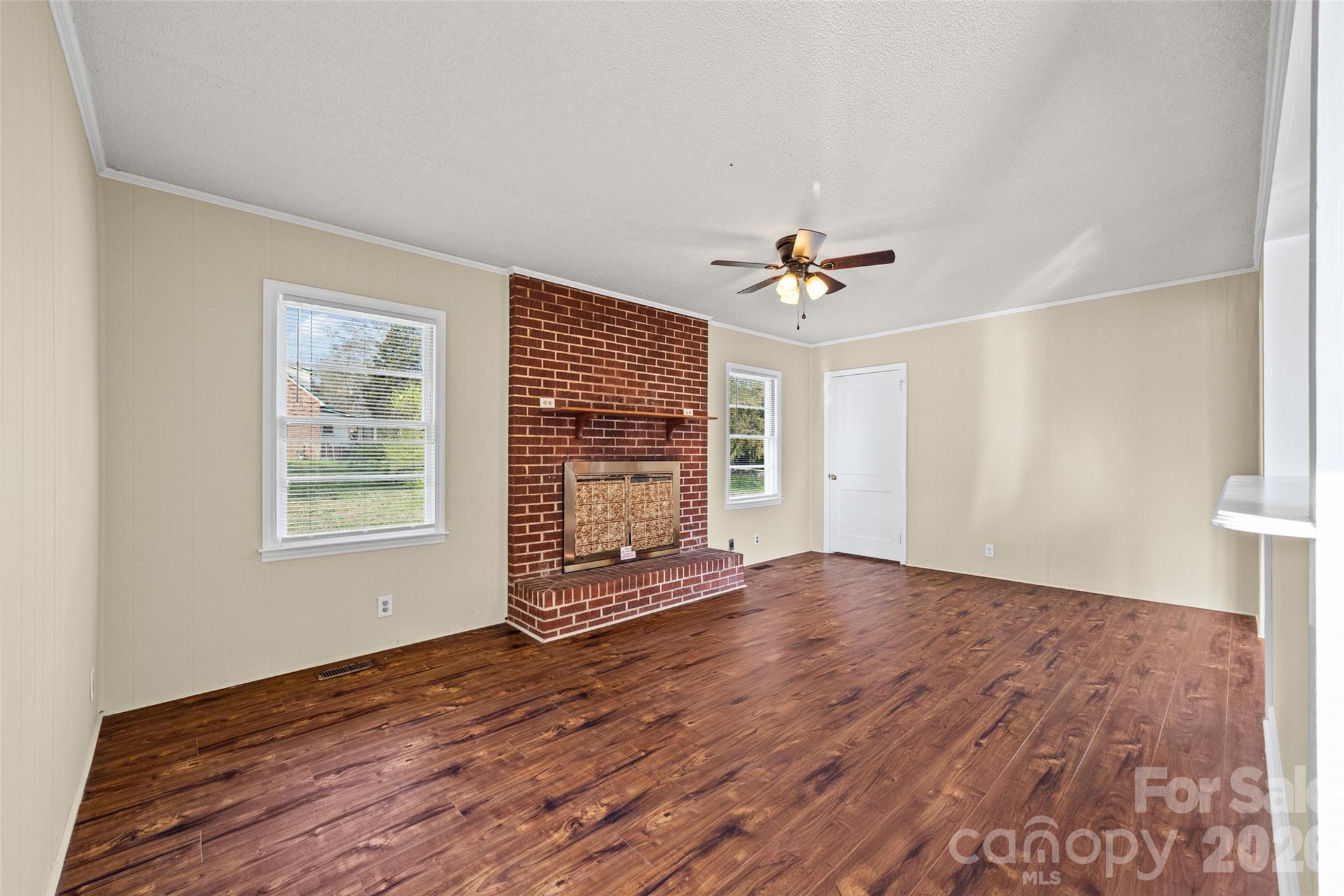 1473 Sturgis Road Rock Hill SC 29730