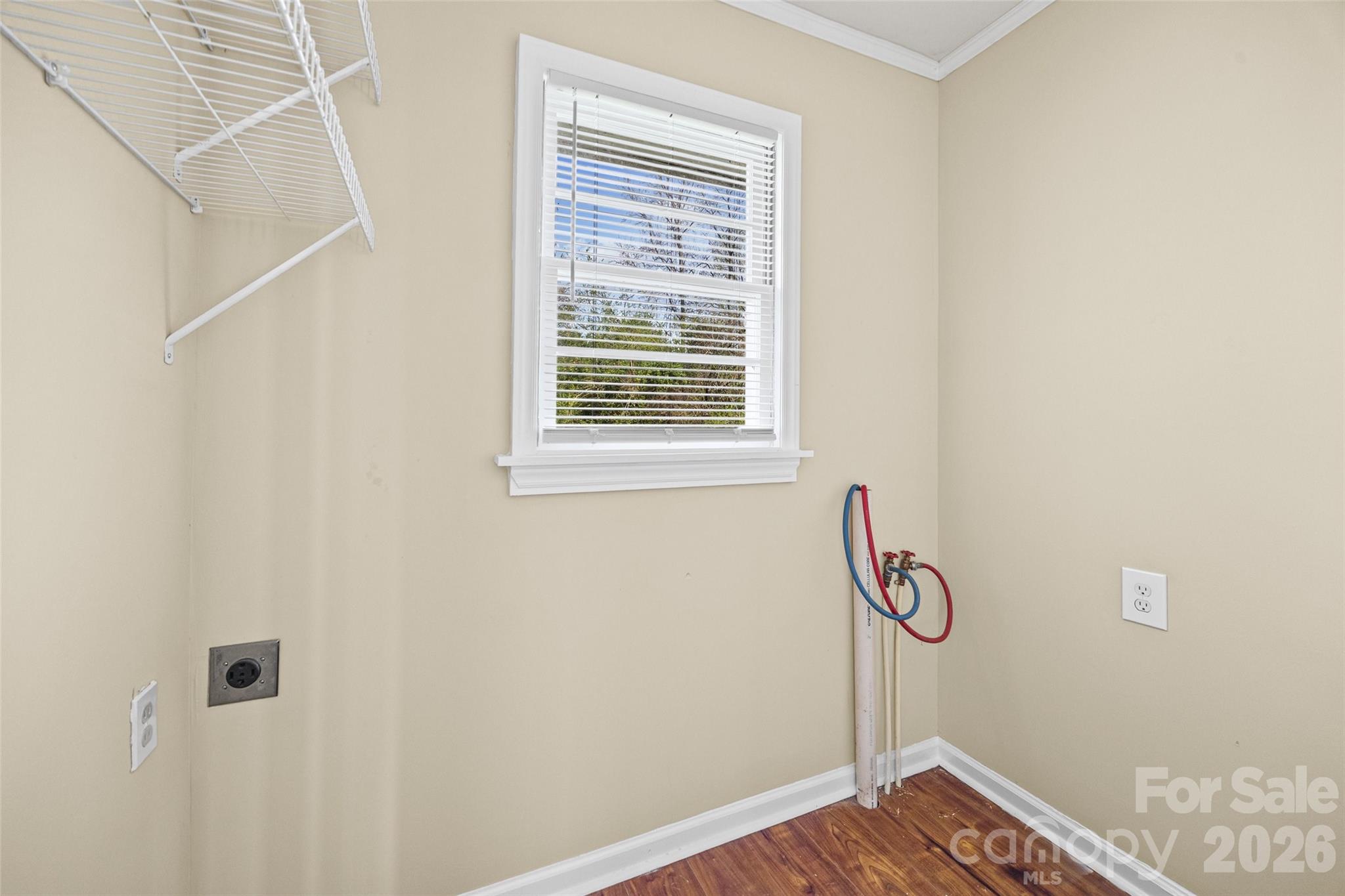 1473 Sturgis Road Rock Hill SC 29730
