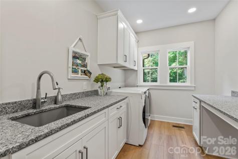 2866 Backwoods Trail Denver NC 28037