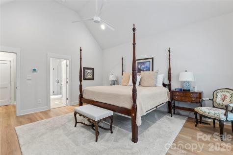 2866 Backwoods Trail Denver NC 28037