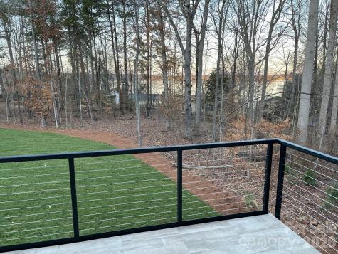 2866 Backwoods Trail Denver NC 28037