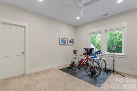 2866 Backwoods Trail Denver NC 28037