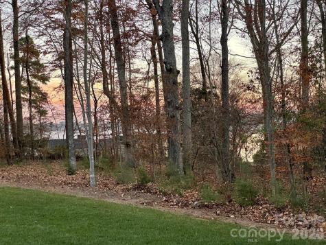 2866 Backwoods Trail Denver NC 28037