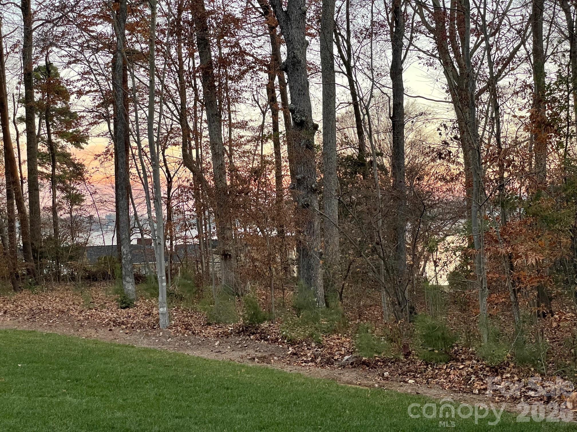 2866 Backwoods Trail Denver NC 28037