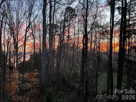 2866 Backwoods Trail Denver NC 28037