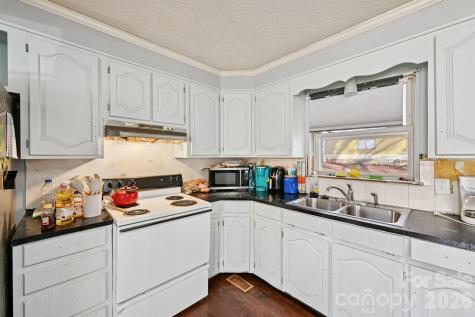 5075 Lewis Road Gastonia NC 28052