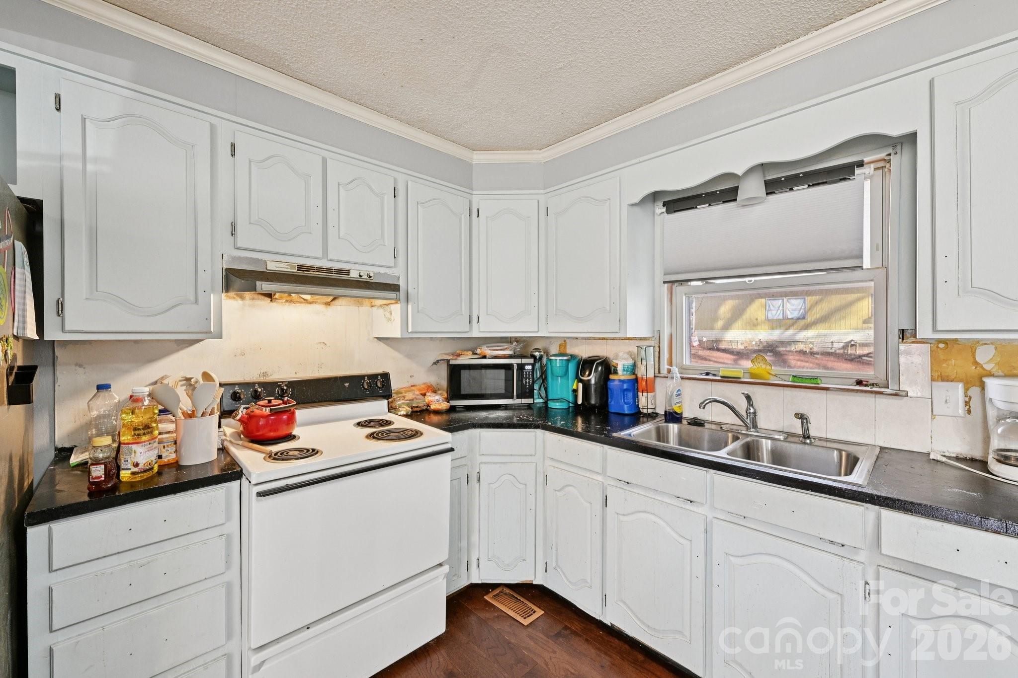 5075 Lewis Road Gastonia NC 28052