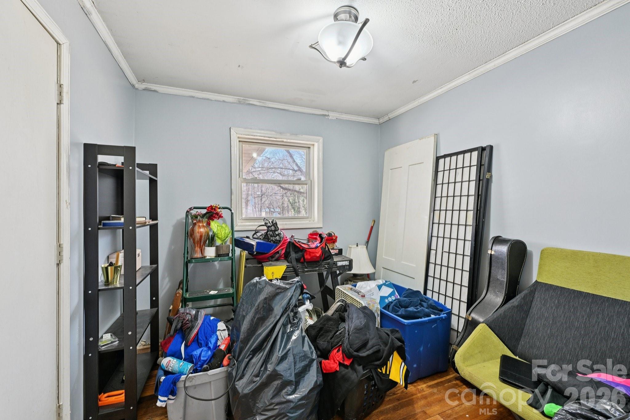 5075 Lewis Road Gastonia NC 28052
