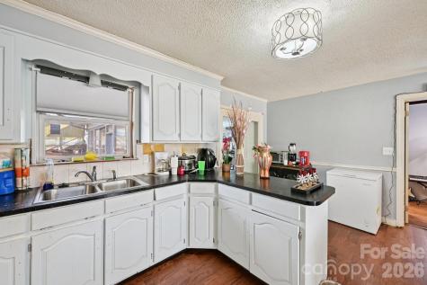5075 Lewis Road Gastonia NC 28052