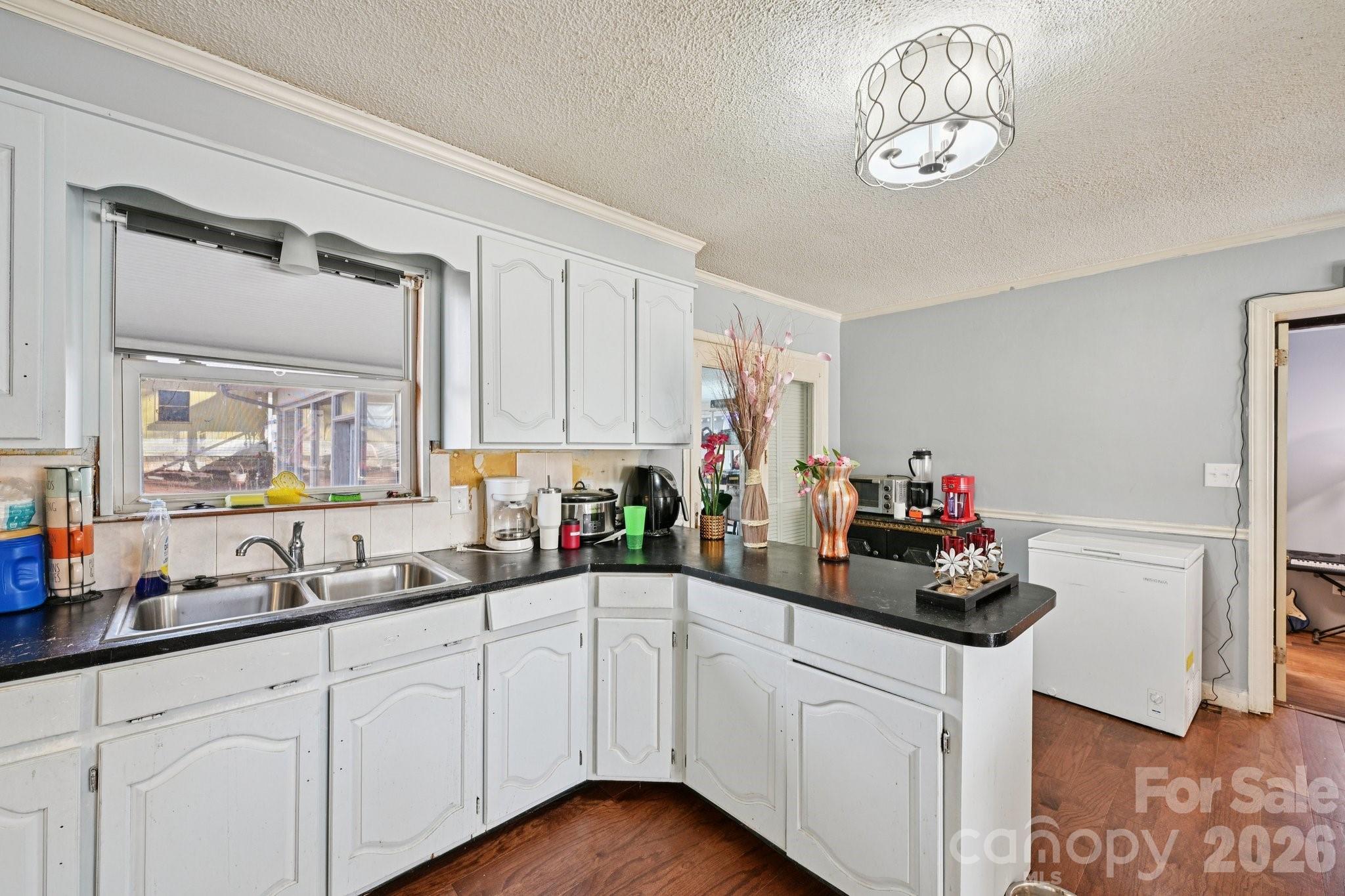 5075 Lewis Road Gastonia NC 28052