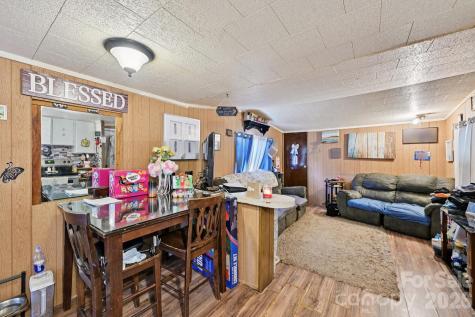 5075 Lewis Road Gastonia NC 28052