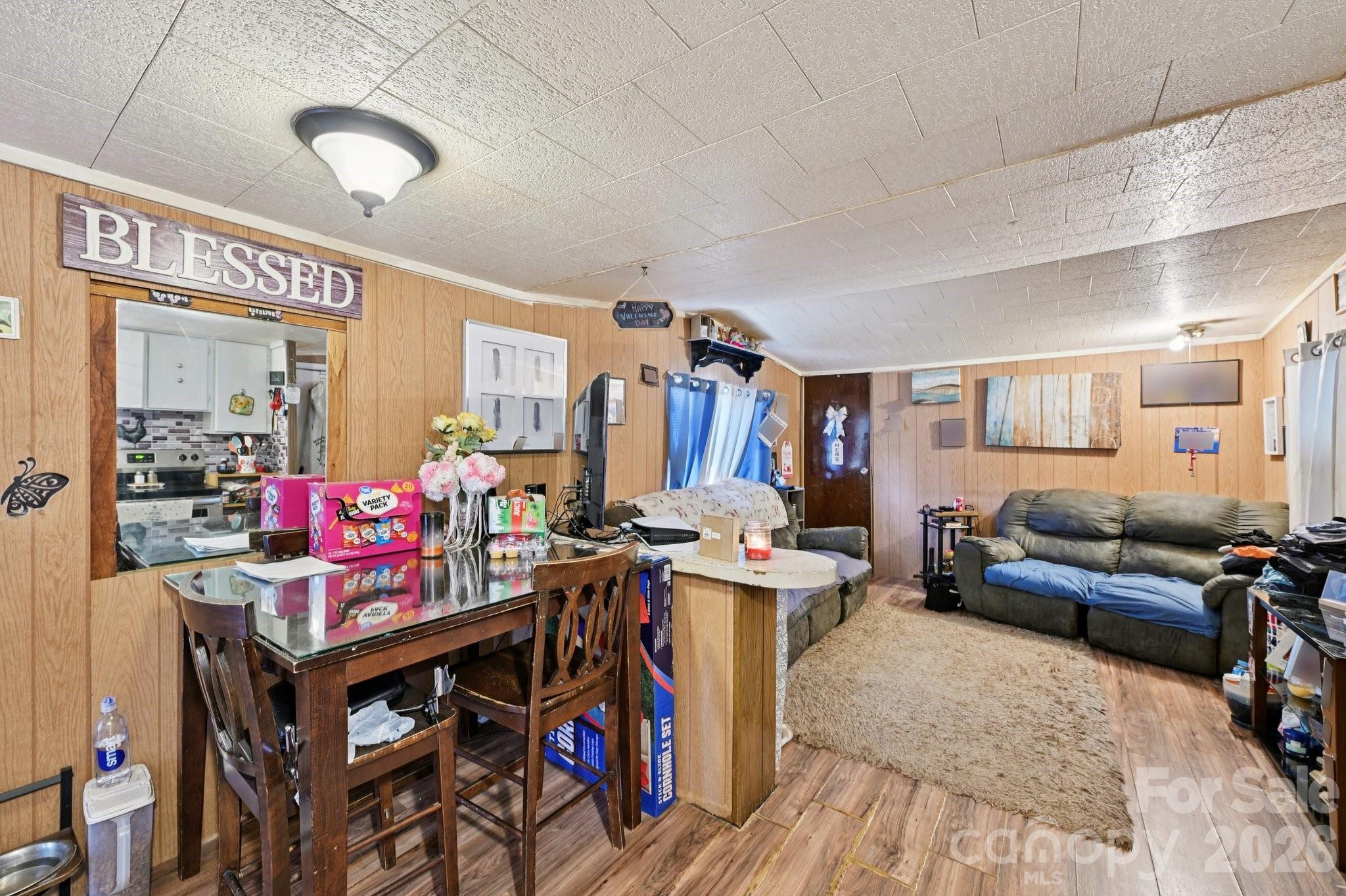 5075 Lewis Road Gastonia NC 28052