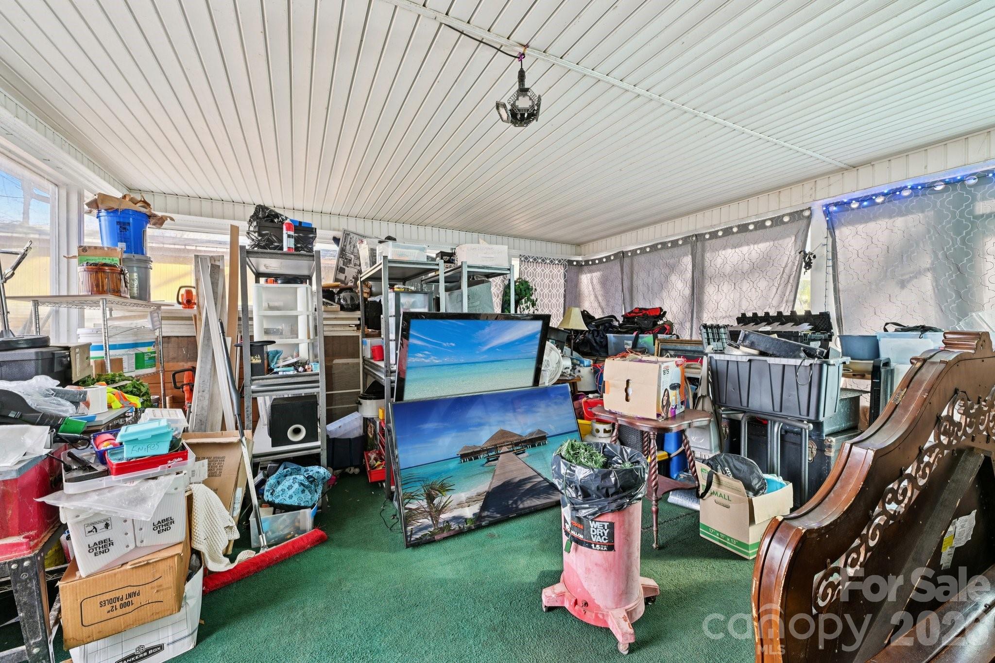 5075 Lewis Road Gastonia NC 28052