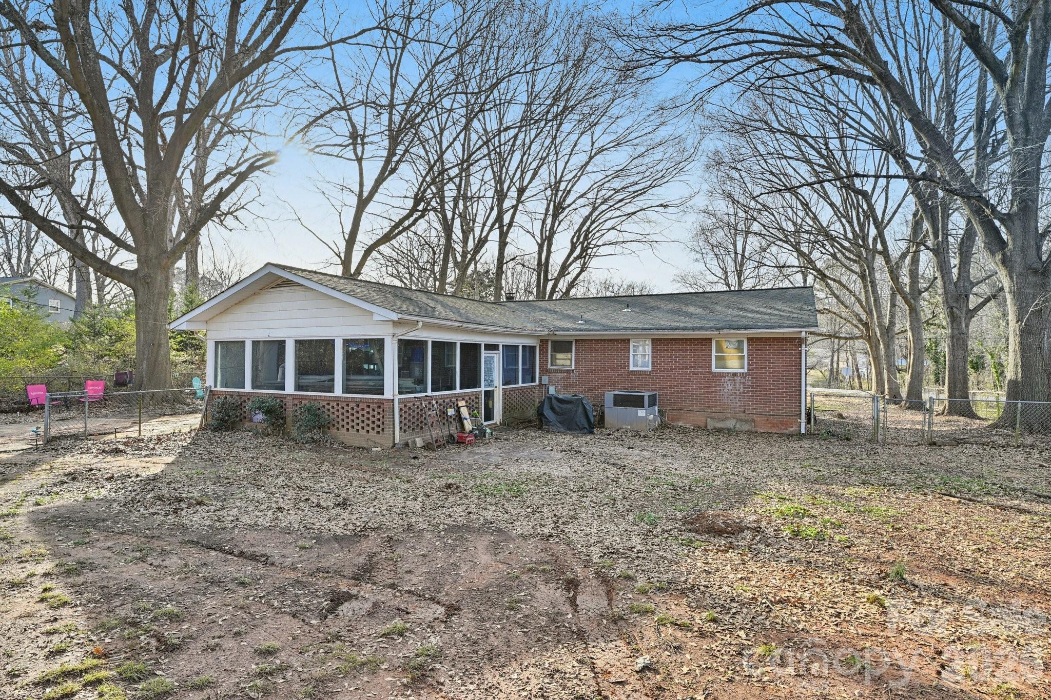 5075 Lewis Road Gastonia NC 28052