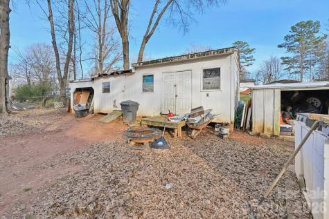 5075 Lewis Road Gastonia NC 28052