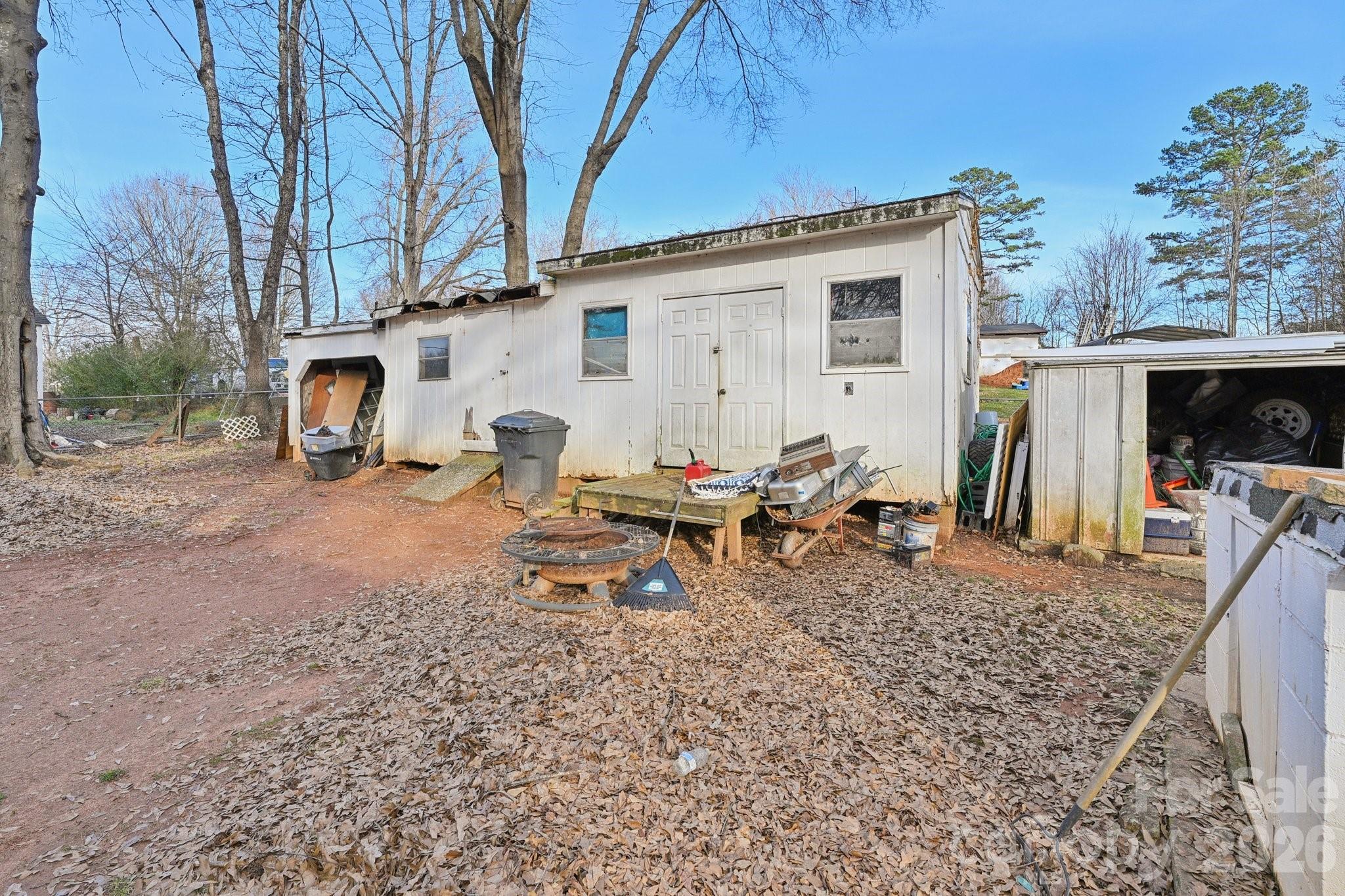 5075 Lewis Road Gastonia NC 28052