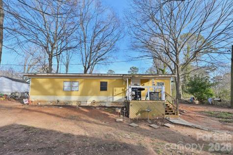 5075 Lewis Road Gastonia NC 28052