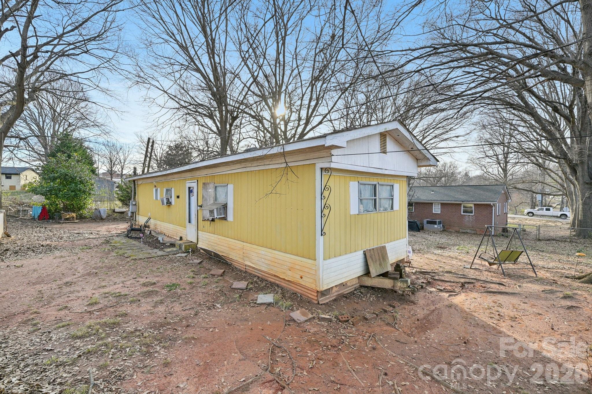 5075 Lewis Road Gastonia NC 28052