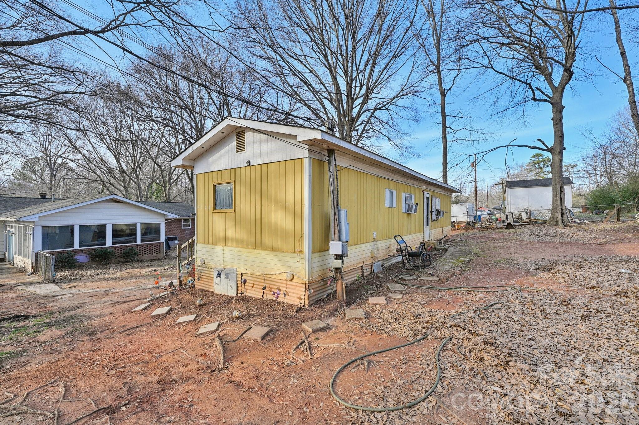 5075 Lewis Road Gastonia NC 28052