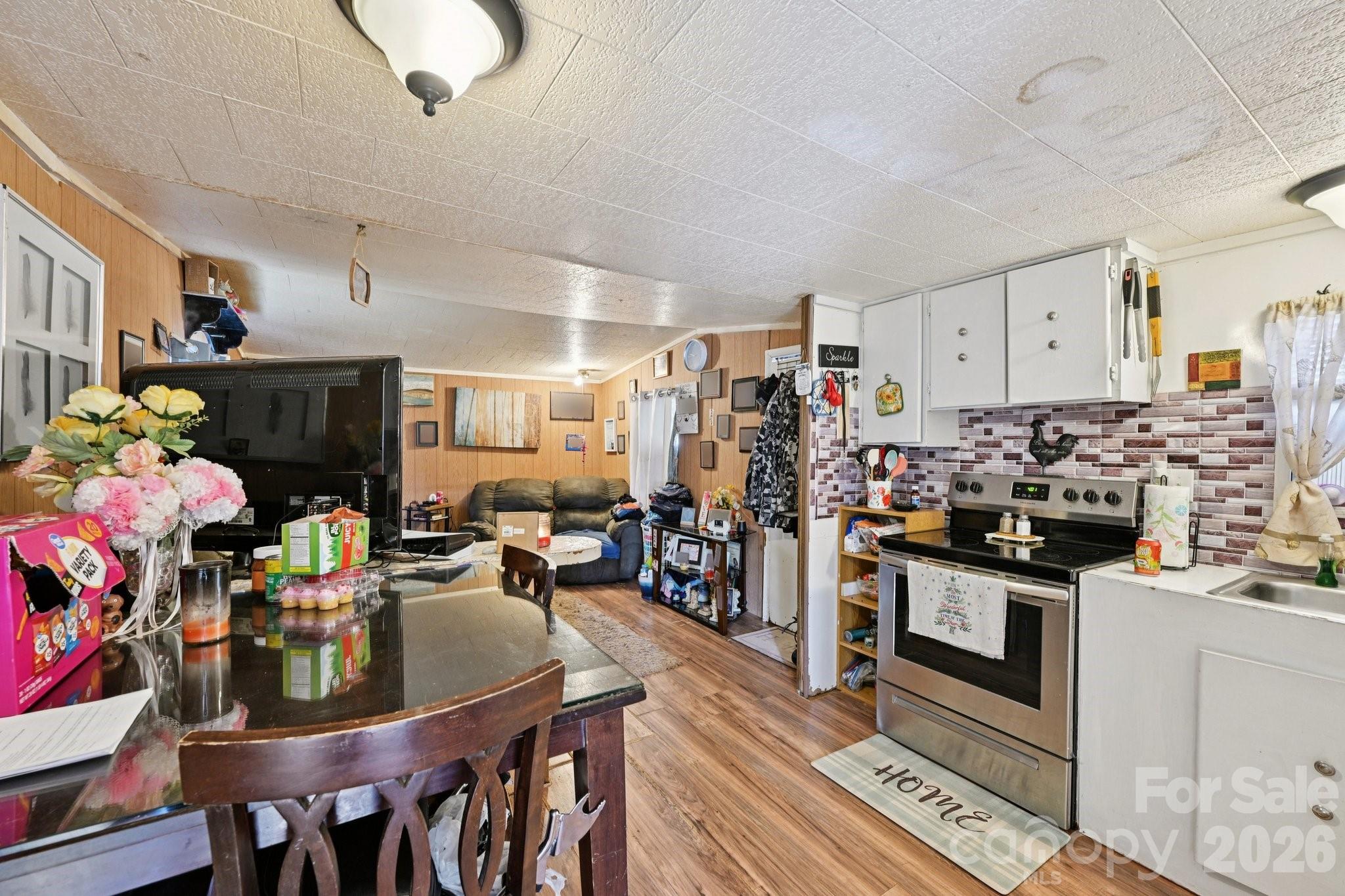 5075 Lewis Road Gastonia NC 28052