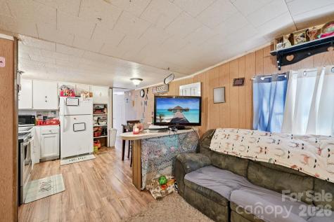 5075 Lewis Road Gastonia NC 28052