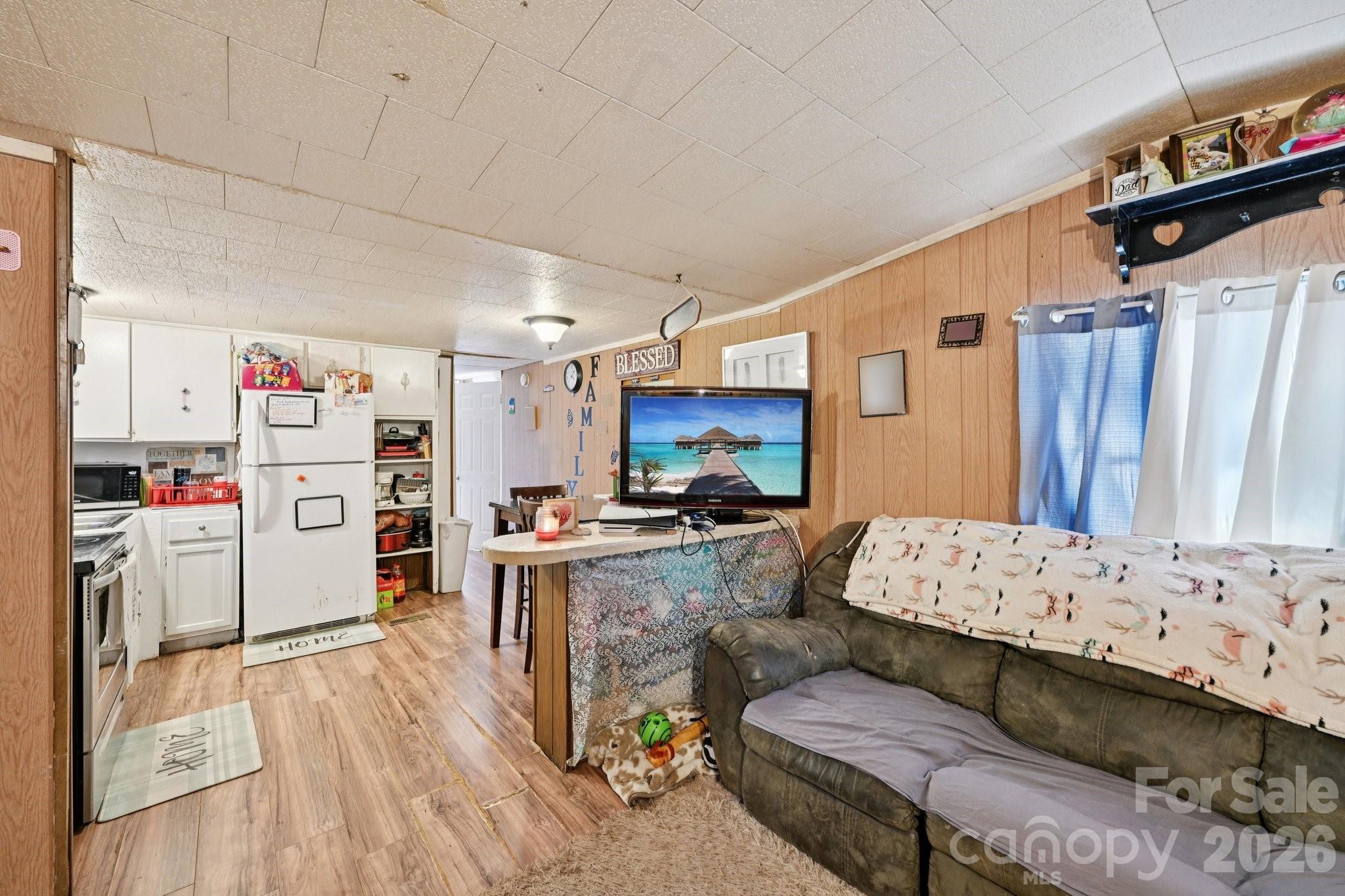 5075 Lewis Road Gastonia NC 28052