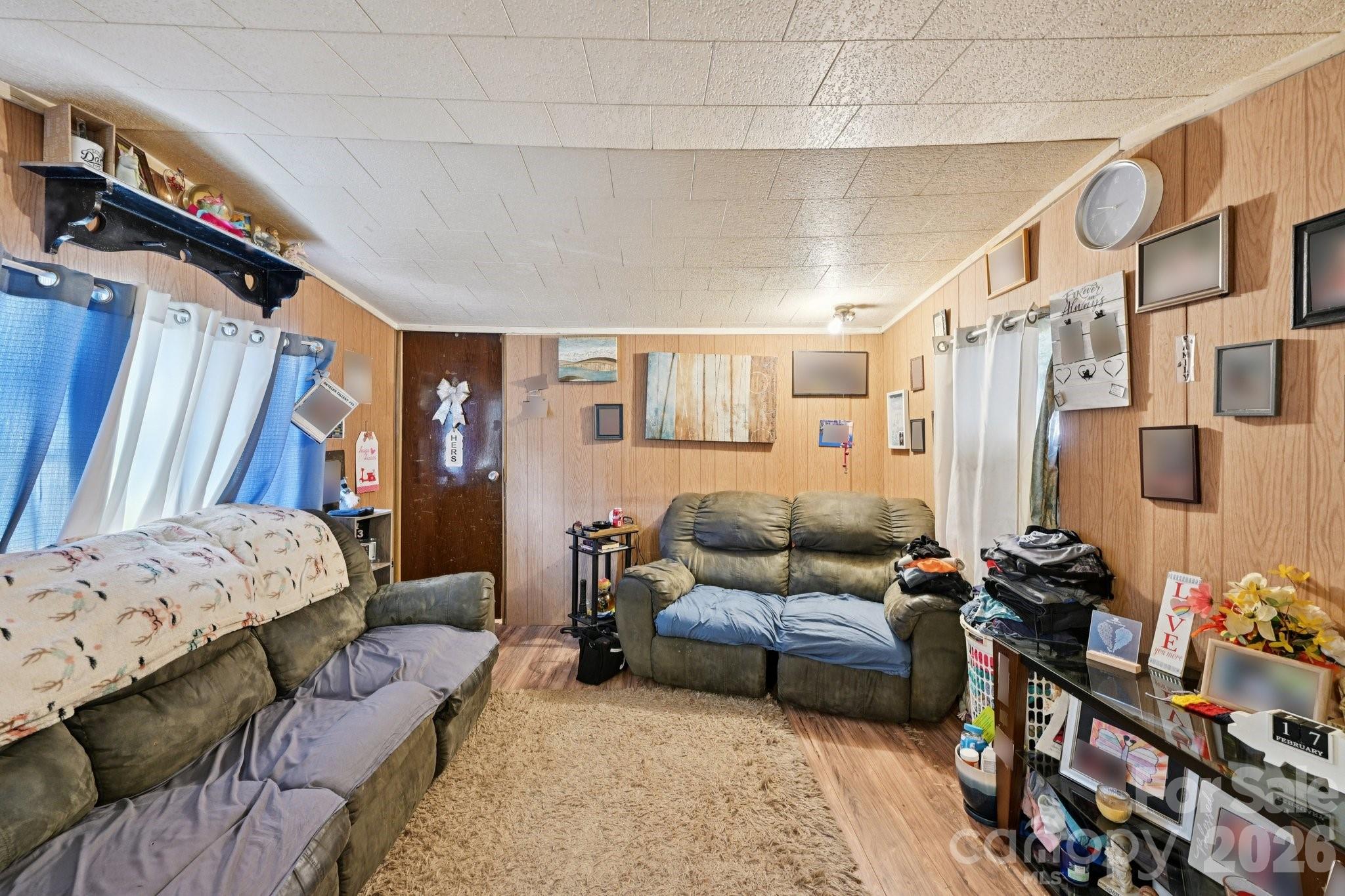 5075 Lewis Road Gastonia NC 28052