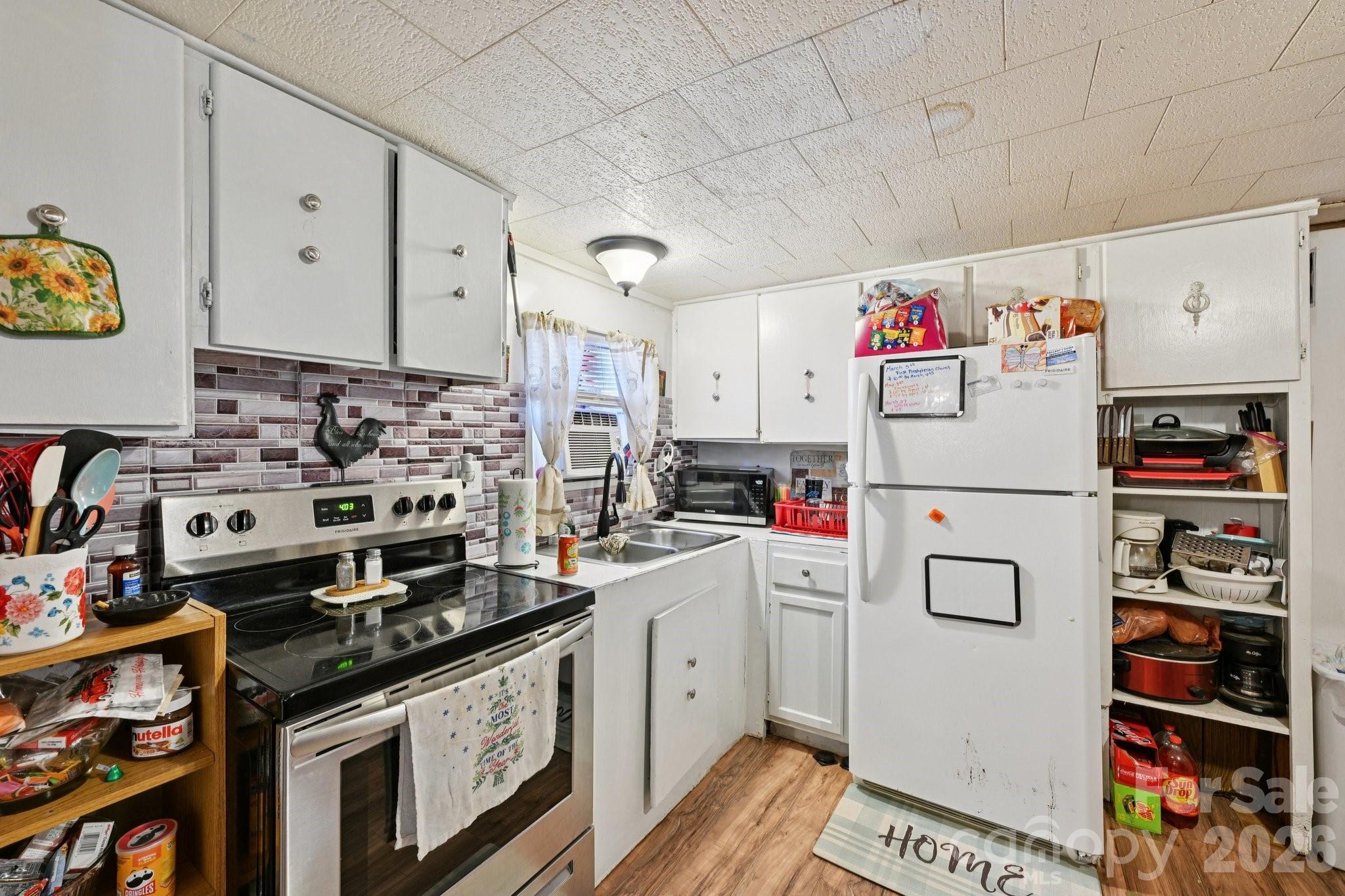 5075 Lewis Road Gastonia NC 28052