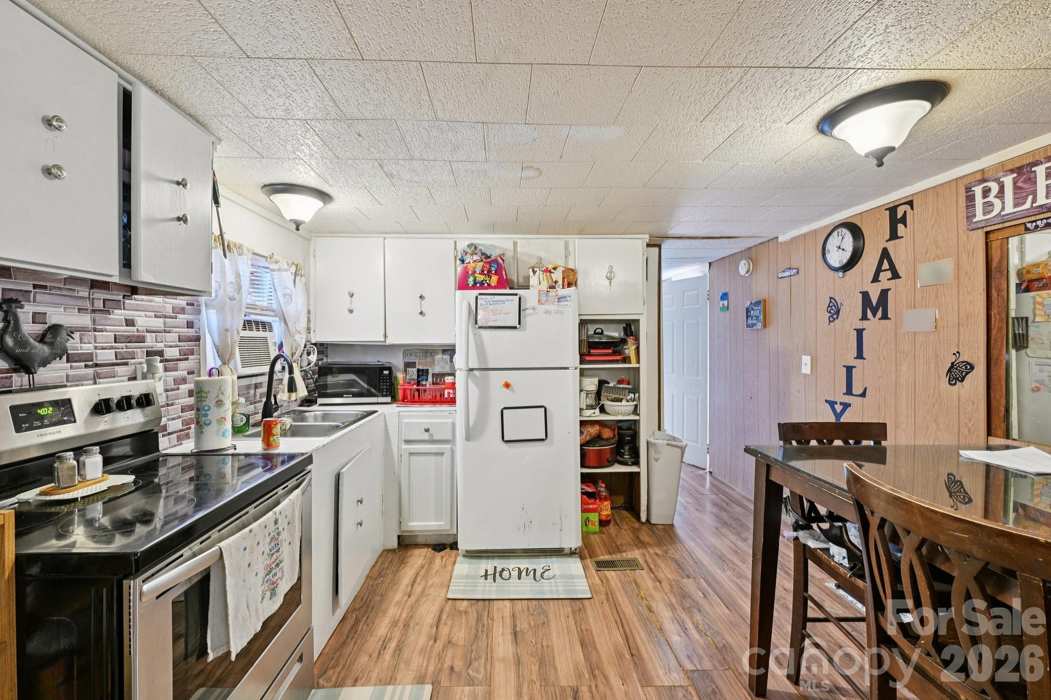 5075 Lewis Road Gastonia NC 28052