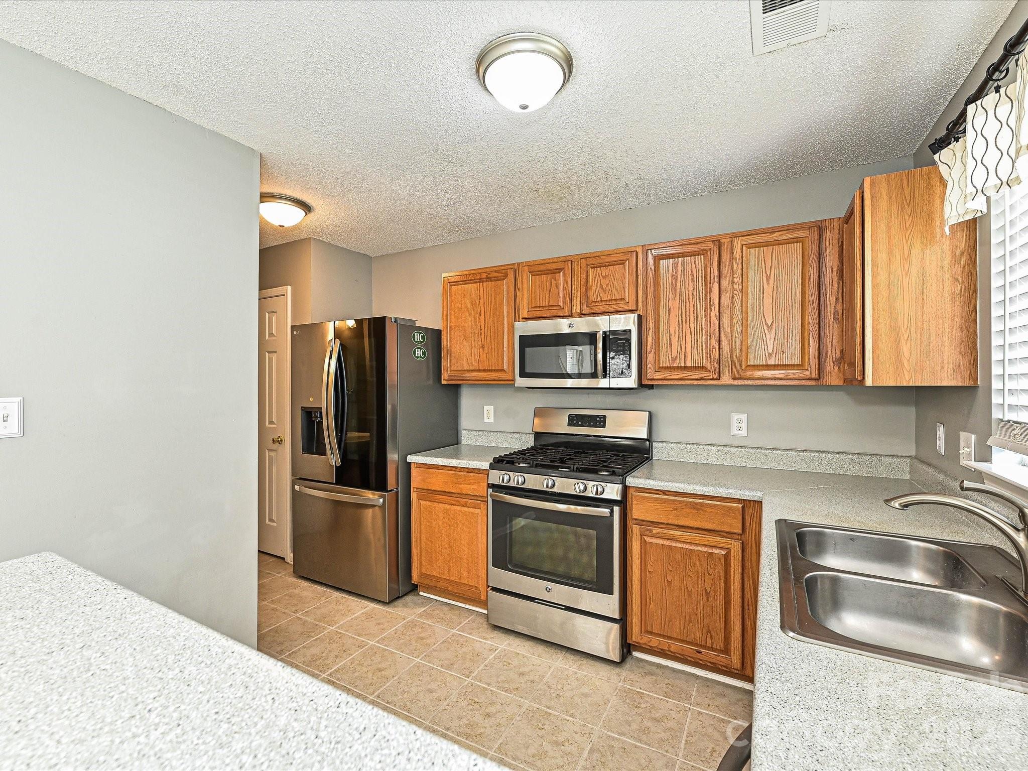8627 Meadowmont View Drive Charlotte NC 28269