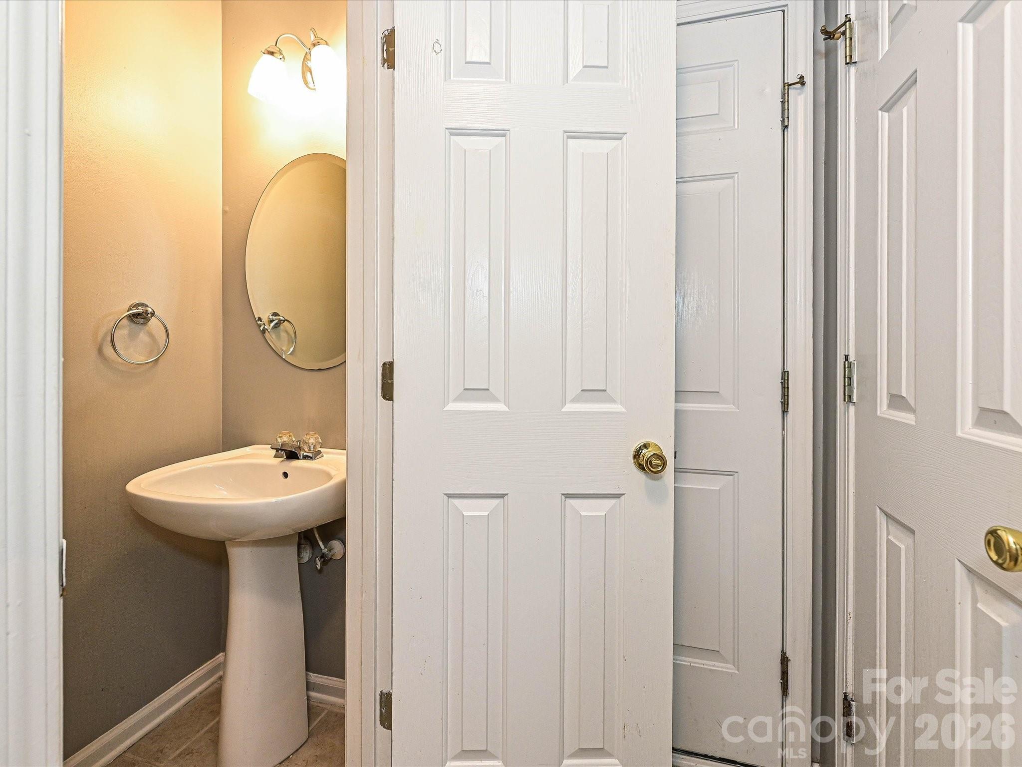 8627 Meadowmont View Drive Charlotte NC 28269