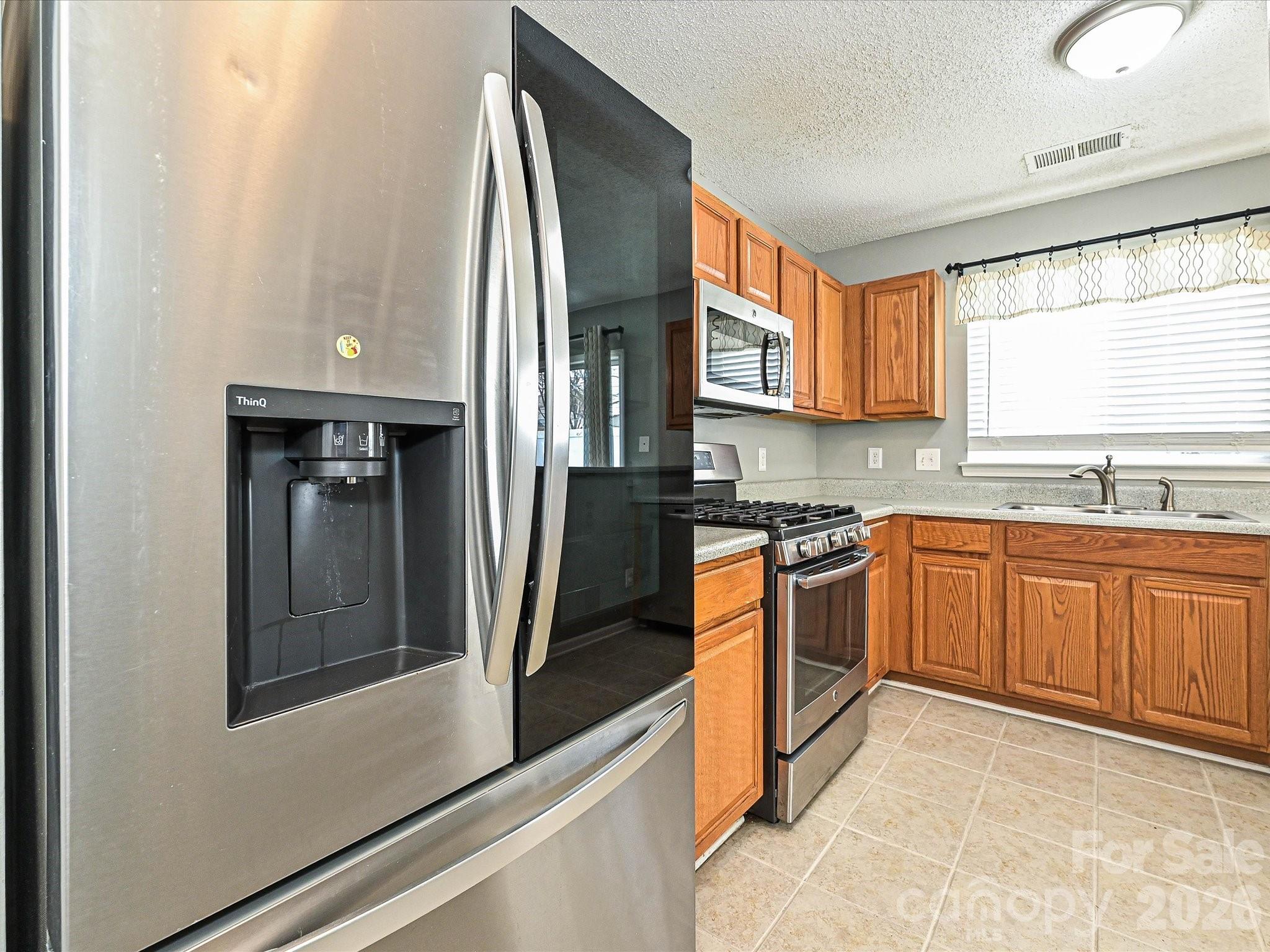 8627 Meadowmont View Drive Charlotte NC 28269