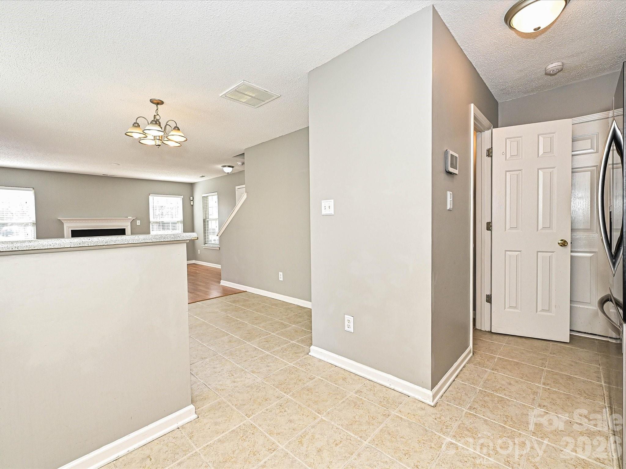 8627 Meadowmont View Drive Charlotte NC 28269