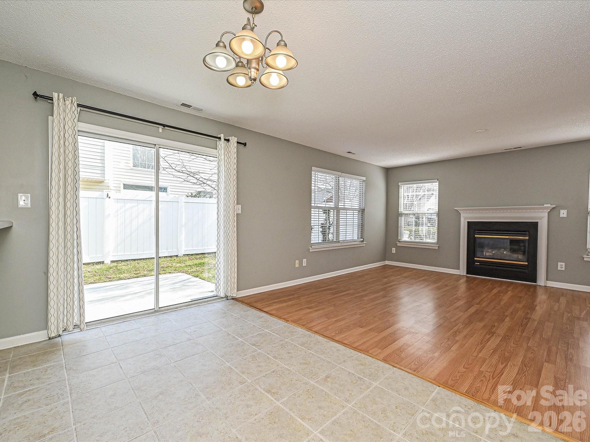 8627 Meadowmont View Drive Charlotte NC 28269