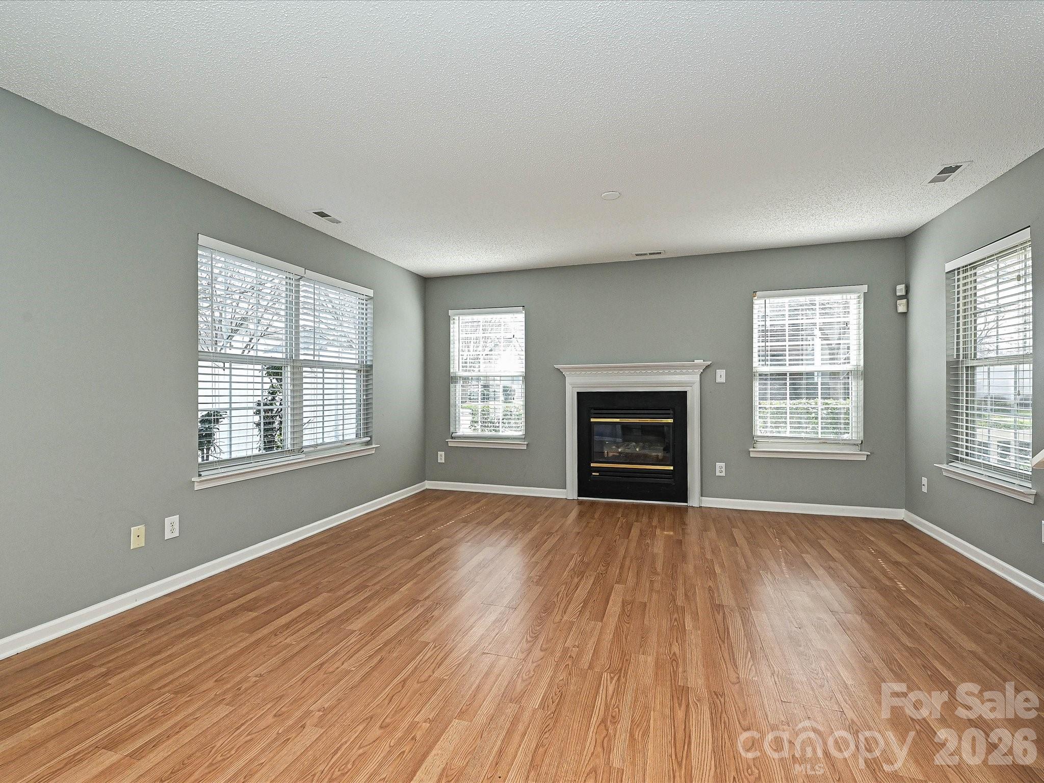 8627 Meadowmont View Drive Charlotte NC 28269