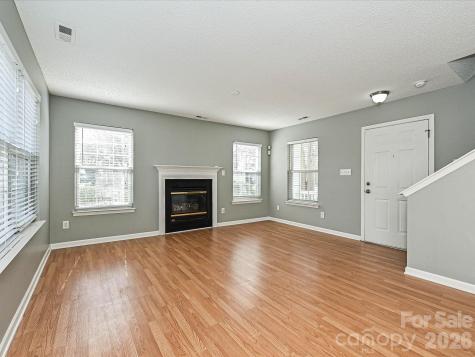 8627 Meadowmont View Drive Charlotte NC 28269