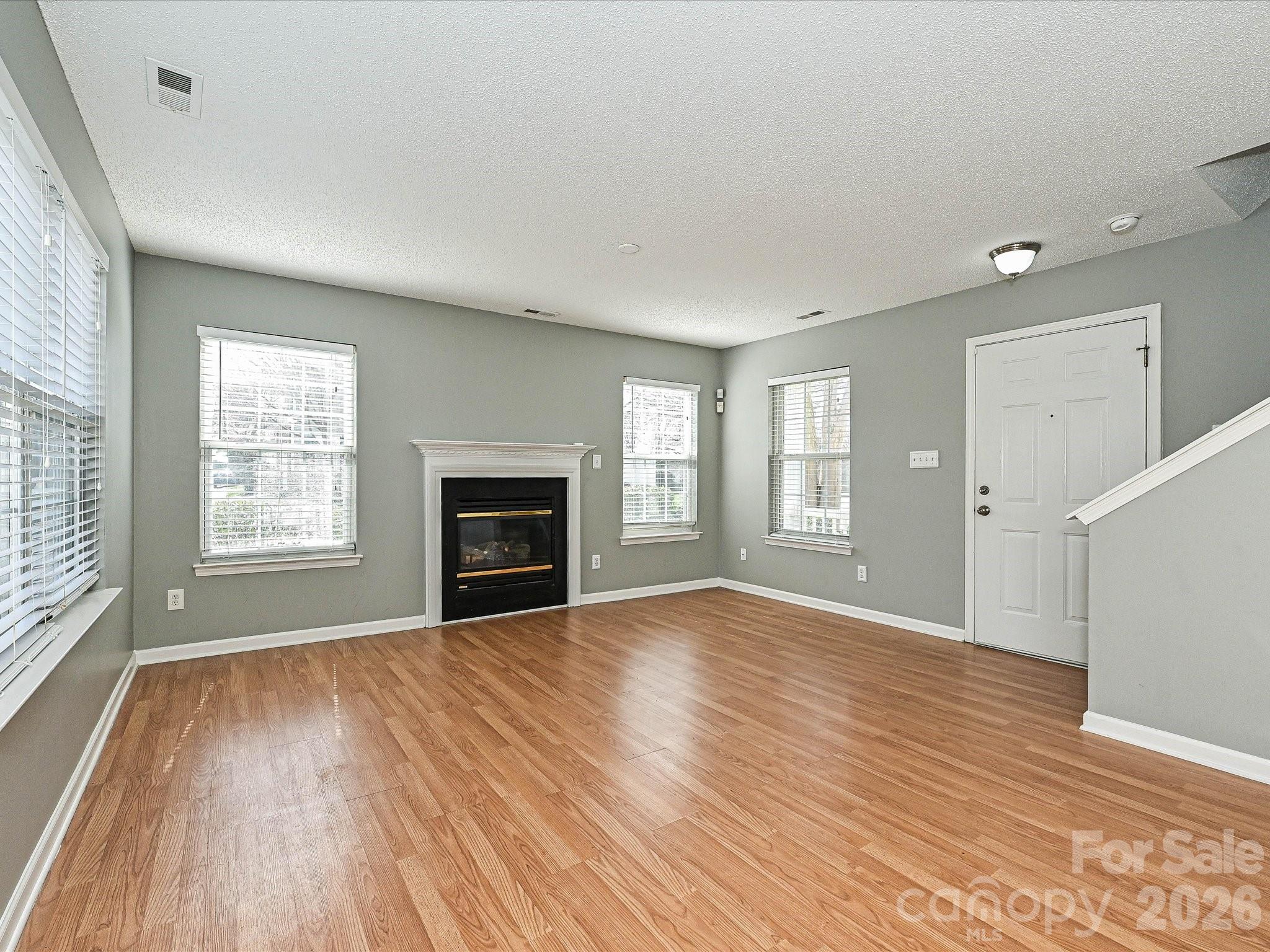 8627 Meadowmont View Drive Charlotte NC 28269